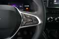 Renault Kangoo 1.5 BLUE DCI 95CV TECHNO Gris - thumbnail 22
