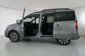 Renault Kangoo 1.5 BLUE DCI 95CV TECHNO Gris - thumbnail 27