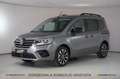 Renault Kangoo 1.5 BLUE DCI 95CV TECHNO Gris - thumbnail 1