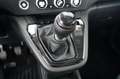 Renault Kangoo 1.5 BLUE DCI 95CV TECHNO Gris - thumbnail 14