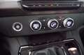 Renault Kangoo 1.5 BLUE DCI 95CV TECHNO Gris - thumbnail 23