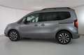 Renault Kangoo 1.5 BLUE DCI 95CV TECHNO Gris - thumbnail 28