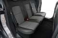 Renault Kangoo 1.5 BLUE DCI 95CV TECHNO Gris - thumbnail 11