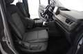 Renault Kangoo 1.5 BLUE DCI 95CV TECHNO Gris - thumbnail 10
