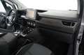 Renault Kangoo 1.5 BLUE DCI 95CV TECHNO Gris - thumbnail 26