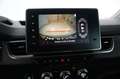 Renault Kangoo 1.5 BLUE DCI 95CV TECHNO Gris - thumbnail 24