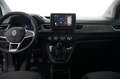 Renault Kangoo 1.5 BLUE DCI 95CV TECHNO Gris - thumbnail 9