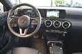 Mercedes-Benz A 200 d Lim. Aut. Navi~DAB~RFKamera~DAB~elPanoSD Schwarz - thumbnail 10