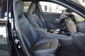 Mercedes-Benz A 200 d Lim. Aut. Navi~DAB~RFKamera~DAB~elPanoSD Schwarz - thumbnail 9