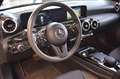 Mercedes-Benz A 200 A200d Lim. Aut. Navi~DAB~RFKamera~DAB~el.PanoSD Negro - thumbnail 16