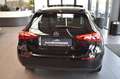 Mercedes-Benz A 200 d Lim. Aut. Navi~DAB~RFKamera~DAB~elPanoSD Schwarz - thumbnail 6