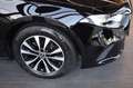 Mercedes-Benz A 200 d Lim. Aut. Navi~DAB~RFKamera~DAB~elPanoSD Schwarz - thumbnail 19