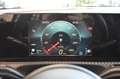 Mercedes-Benz A 200 d Lim. Aut. Navi~DAB~RFKamera~DAB~elPanoSD Schwarz - thumbnail 15
