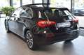 Mercedes-Benz A 200 d Lim. Aut. Navi~DAB~RFKamera~DAB~elPanoSD Schwarz - thumbnail 7