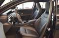 Mercedes-Benz A 200 d Lim. Aut. Navi~DAB~RFKamera~DAB~elPanoSD Schwarz - thumbnail 8
