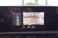 Mercedes-Benz A 200 d Lim. Aut. Navi~DAB~RFKamera~DAB~elPanoSD Schwarz - thumbnail 17