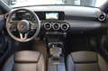 Mercedes-Benz A 200 d Lim. Aut. Navi~DAB~RFKamera~DAB~elPanoSD Schwarz - thumbnail 3