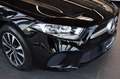 Mercedes-Benz A 200 d Lim. Aut. Navi~DAB~RFKamera~DAB~elPanoSD Schwarz - thumbnail 20