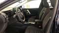Citroen C4 1.2 HYBRID MHEV 145 EDCS6 PLUS 145 5P Azul - thumbnail 11