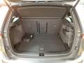 Skoda Karoq 2.0 TSI 4x4 Sportline *AHK*PANO*MATRIX*KAMERA* Grau - thumbnail 6