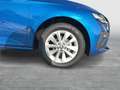 Skoda Scala Selection TSI Blau - thumbnail 6
