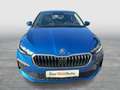 Skoda Scala Selection TSI Blau - thumbnail 7