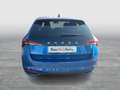 Skoda Scala Selection TSI Blau - thumbnail 4
