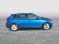 Skoda Scala Selection TSI Blau - thumbnail 5