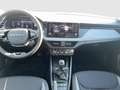 Skoda Scala Selection TSI Blau - thumbnail 9