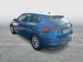 Skoda Scala Selection TSI Blau - thumbnail 3
