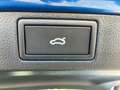 Skoda Scala Selection TSI Blau - thumbnail 13