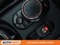 MINI Cooper S Clubman Cooper S Aut.*NAVI*HUD*ACC*PDC*SHZ*LIM*ALU* Schwarz - thumbnail 27
