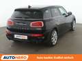 MINI Cooper S Clubman Cooper S Aut.*NAVI*HUD*ACC*PDC*SHZ*LIM*ALU* Schwarz - thumbnail 6