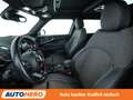MINI Cooper S Clubman Cooper S Aut.*NAVI*HUD*ACC*PDC*SHZ*LIM*ALU* Schwarz - thumbnail 10