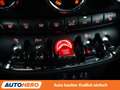 MINI Cooper S Clubman Cooper S Aut.*NAVI*HUD*ACC*PDC*SHZ*LIM*ALU* Schwarz - thumbnail 25
