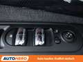 MINI Cooper S Clubman Cooper S Aut.*NAVI*HUD*ACC*PDC*SHZ*LIM*ALU* Schwarz - thumbnail 28