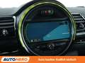 MINI Cooper S Clubman Cooper S Aut.*NAVI*HUD*ACC*PDC*SHZ*LIM*ALU* Schwarz - thumbnail 23