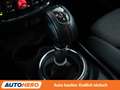 MINI Cooper S Clubman Cooper S Aut.*NAVI*HUD*ACC*PDC*SHZ*LIM*ALU* Schwarz - thumbnail 26