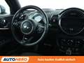 MINI Cooper S Clubman Cooper S Aut.*NAVI*HUD*ACC*PDC*SHZ*LIM*ALU* Schwarz - thumbnail 13