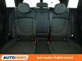 MINI Cooper S Clubman Cooper S Aut.*NAVI*HUD*ACC*PDC*SHZ*LIM*ALU* Schwarz - thumbnail 15