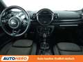 MINI Cooper S Clubman Cooper S Aut.*NAVI*HUD*ACC*PDC*SHZ*LIM*ALU* Schwarz - thumbnail 12