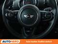 MINI Cooper S Clubman Cooper S Aut.*NAVI*HUD*ACC*PDC*SHZ*LIM*ALU* Schwarz - thumbnail 19