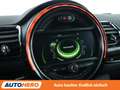 MINI Cooper S Clubman Cooper S Aut.*NAVI*HUD*ACC*PDC*SHZ*LIM*ALU* Schwarz - thumbnail 21
