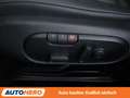 MINI Cooper S Clubman Cooper S Aut.*NAVI*HUD*ACC*PDC*SHZ*LIM*ALU* Schwarz - thumbnail 29