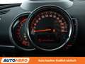 MINI Cooper S Clubman Cooper S Aut.*NAVI*HUD*ACC*PDC*SHZ*LIM*ALU* Schwarz - thumbnail 20