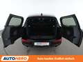 MINI Cooper S Clubman Cooper S Aut.*NAVI*HUD*ACC*PDC*SHZ*LIM*ALU* Schwarz - thumbnail 16