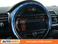 MINI Cooper S Clubman Cooper S Aut.*NAVI*HUD*ACC*PDC*SHZ*LIM*ALU* Schwarz - thumbnail 22