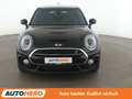 MINI Cooper S Clubman Cooper S Aut.*NAVI*HUD*ACC*PDC*SHZ*LIM*ALU* Schwarz - thumbnail 9