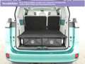 Volkswagen ID. Buzz PRO GOAL KR 79 KWH AUTOMATIK Bluetooth Grün - thumbnail 6
