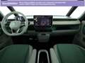 Volkswagen ID. Buzz PRO GOAL KR 79 KWH AUTOMATIK Bluetooth Grün - thumbnail 4